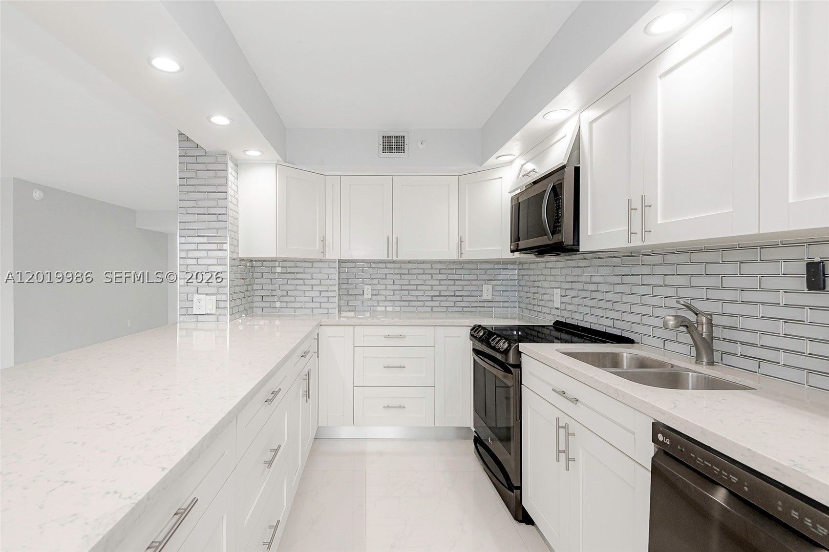 1201 S Ocean Dr 610N