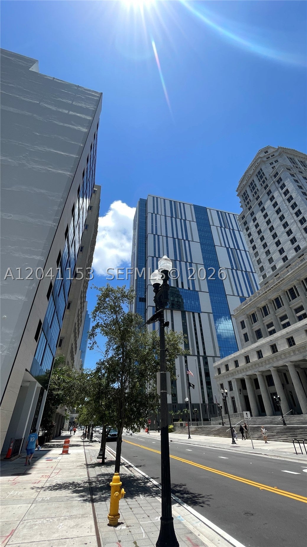 66 W Flagler St 320