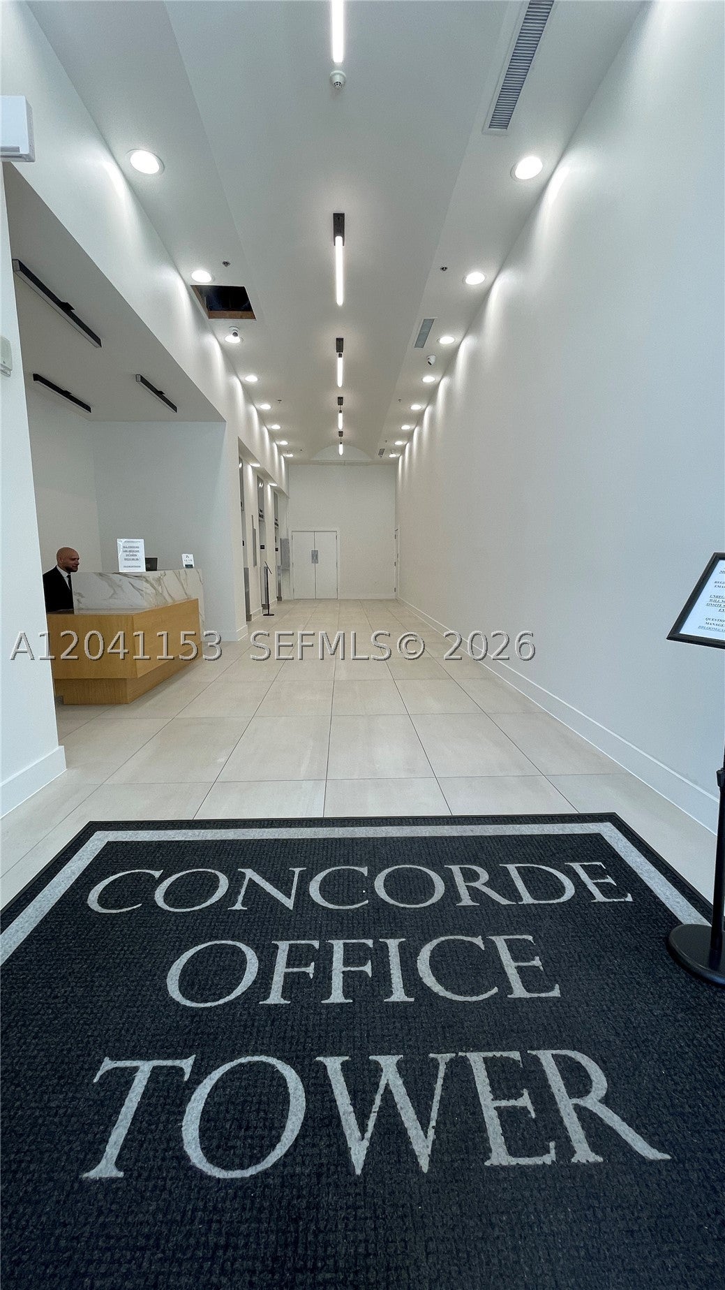 66 W Flagler St 320
