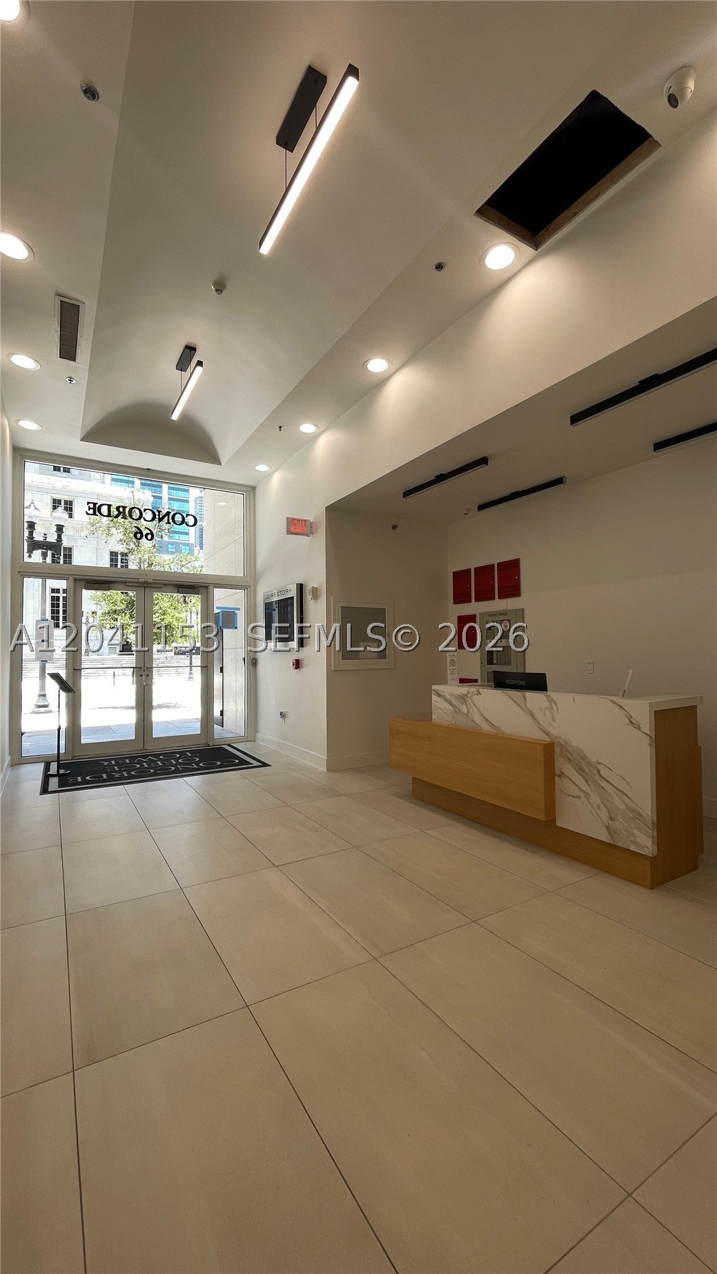 66 W Flagler St 320