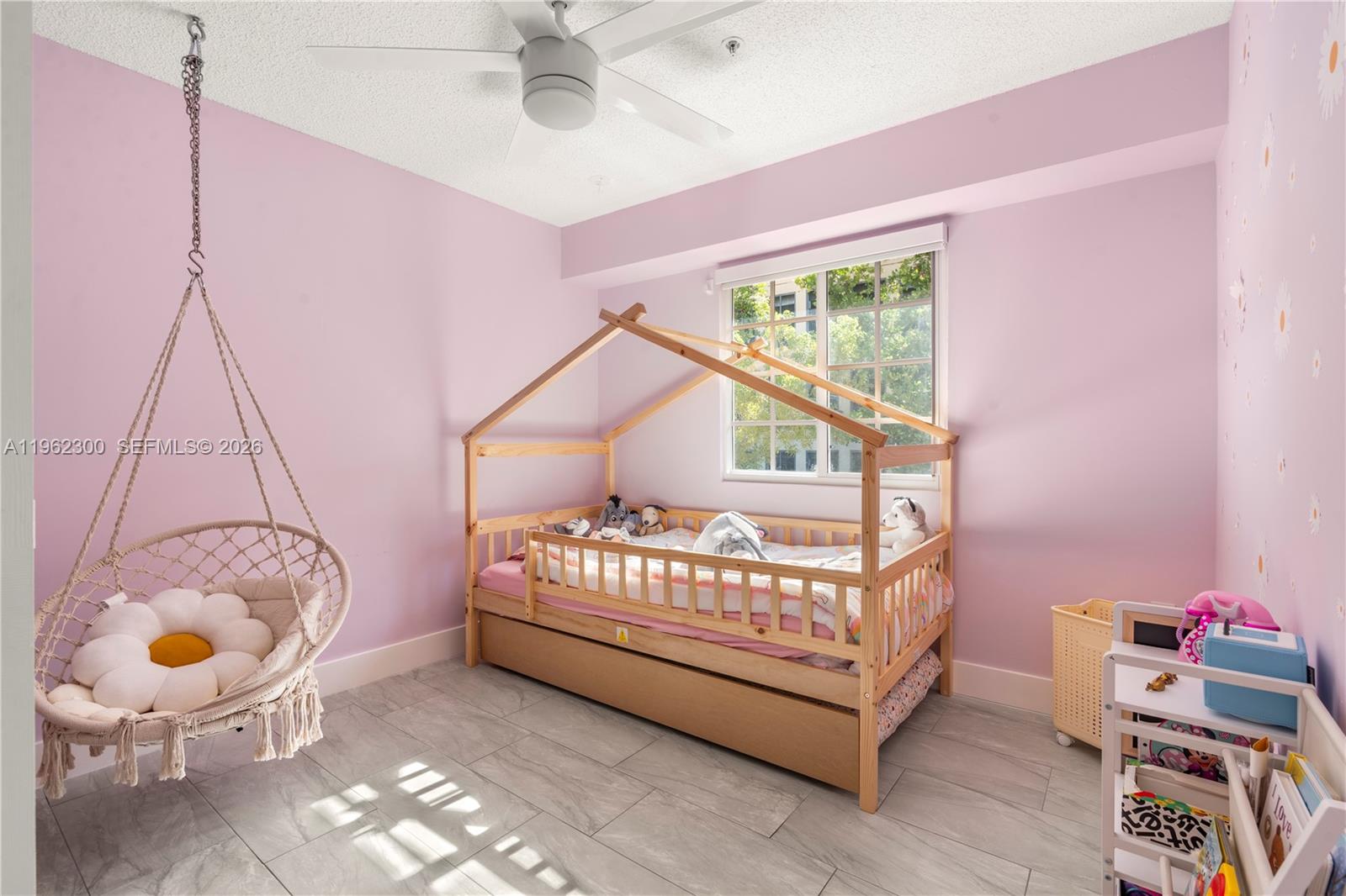 AVENTI AT AVENTURA CONDO - Residential