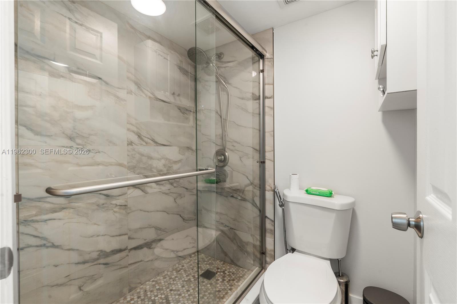 AVENTI AT AVENTURA CONDO - Residential