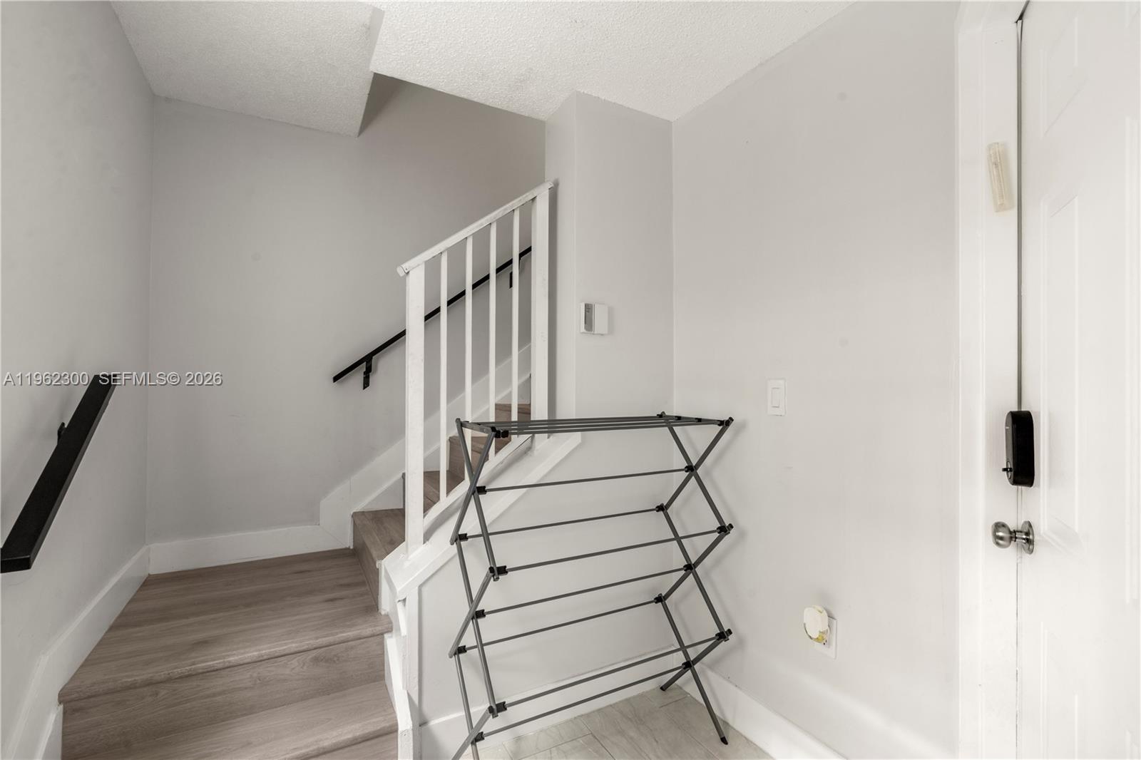 2991 NE 185th St 1706