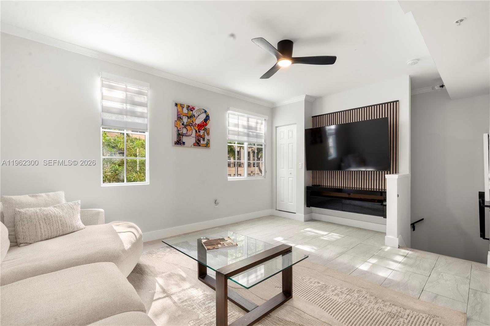 2991 NE 185th St 1706