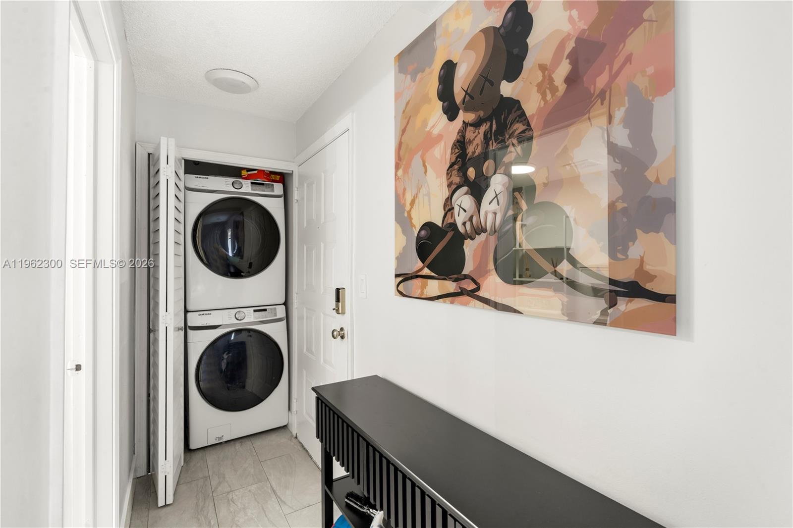 AVENTI AT AVENTURA CONDO - Residential