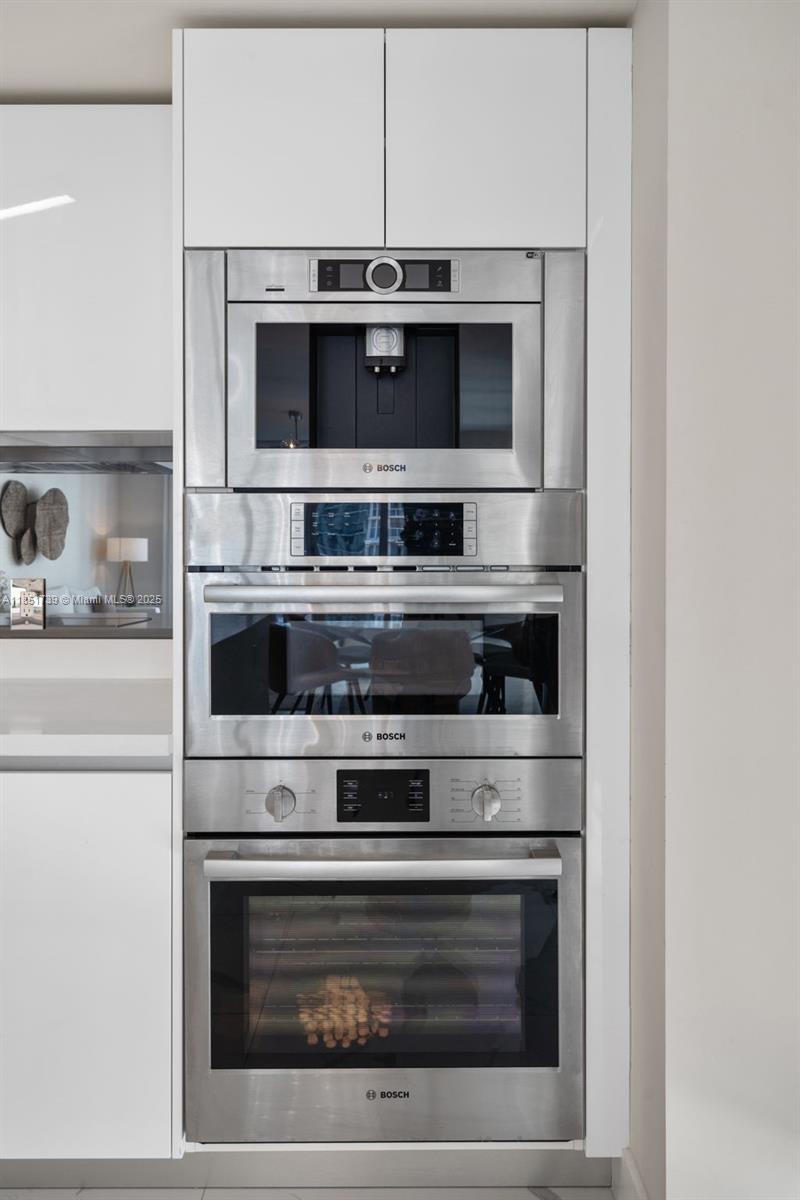 PARQUE TOWERS CONDO - Residential