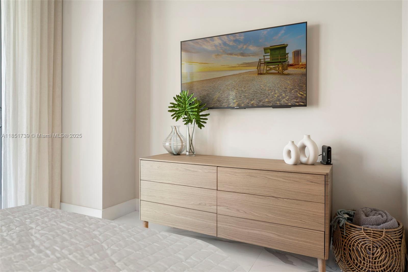 PARQUE TOWERS CONDO - Residential