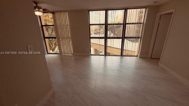 INTERNATIONAL PARK CONDO - Residential Lease