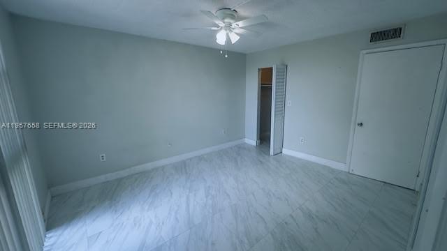 INTERNATIONAL PARK CONDO - Residential Lease