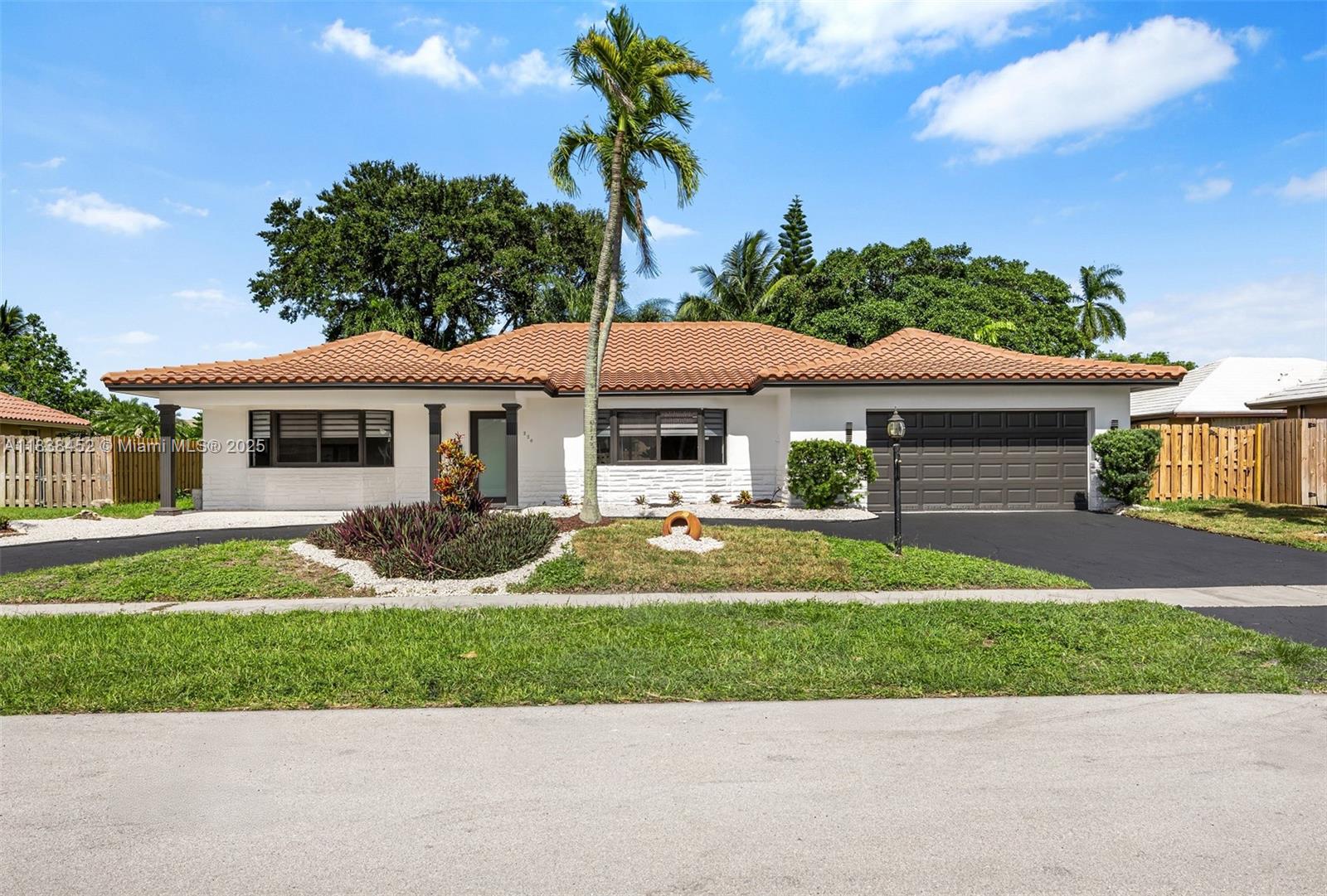 220 SW 75th Ter