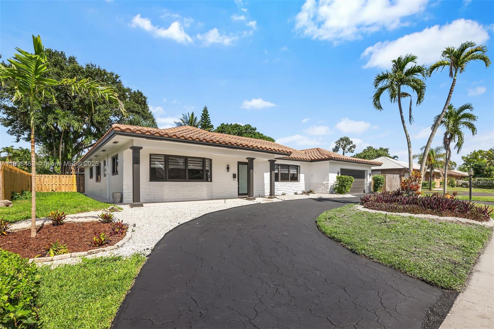 220 SW 75th Ter