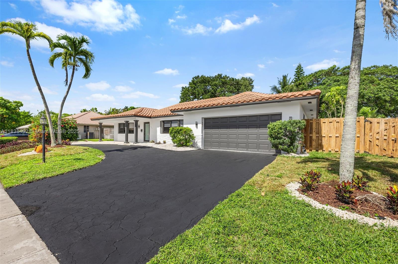 220 SW 75th Ter