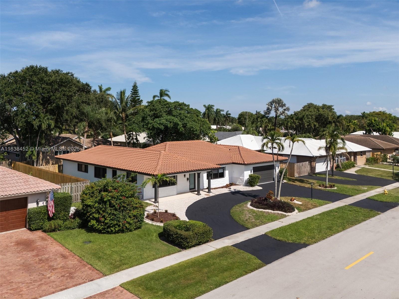 220 SW 75th Ter