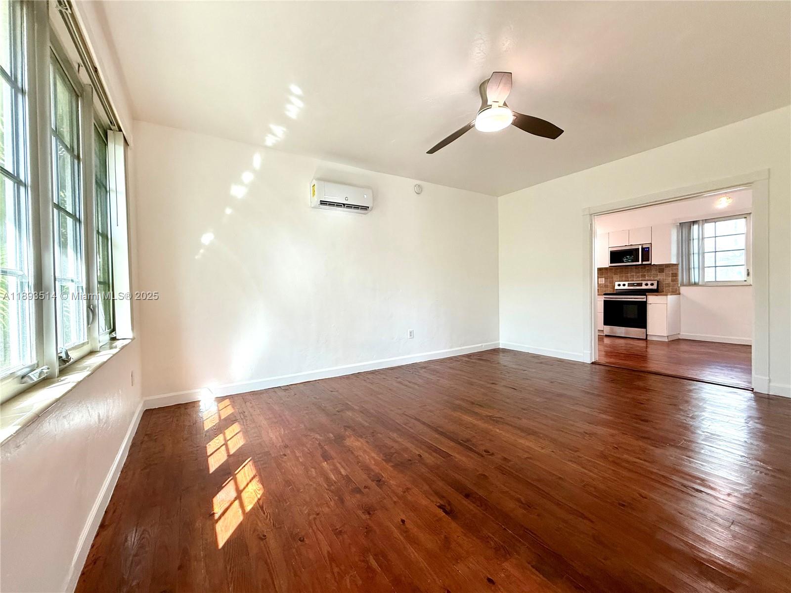 OCEAN BEACH ADDN NO 3 - Residential Lease