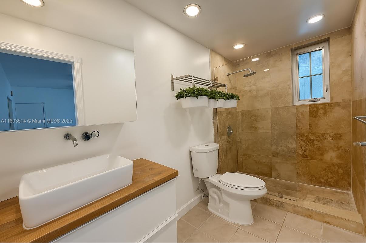 OCEAN BEACH ADDN NO 3 - Residential Lease