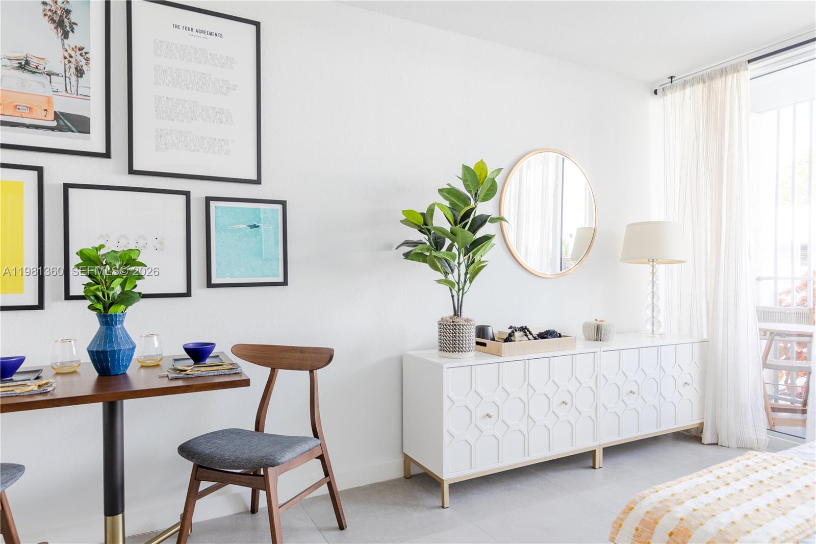 Alture Westland - Residential Lease