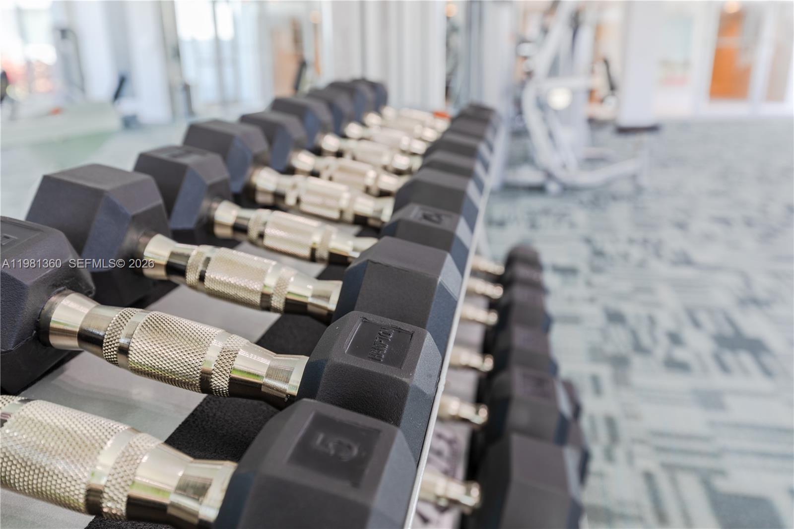 Alture Westland - Residential Lease