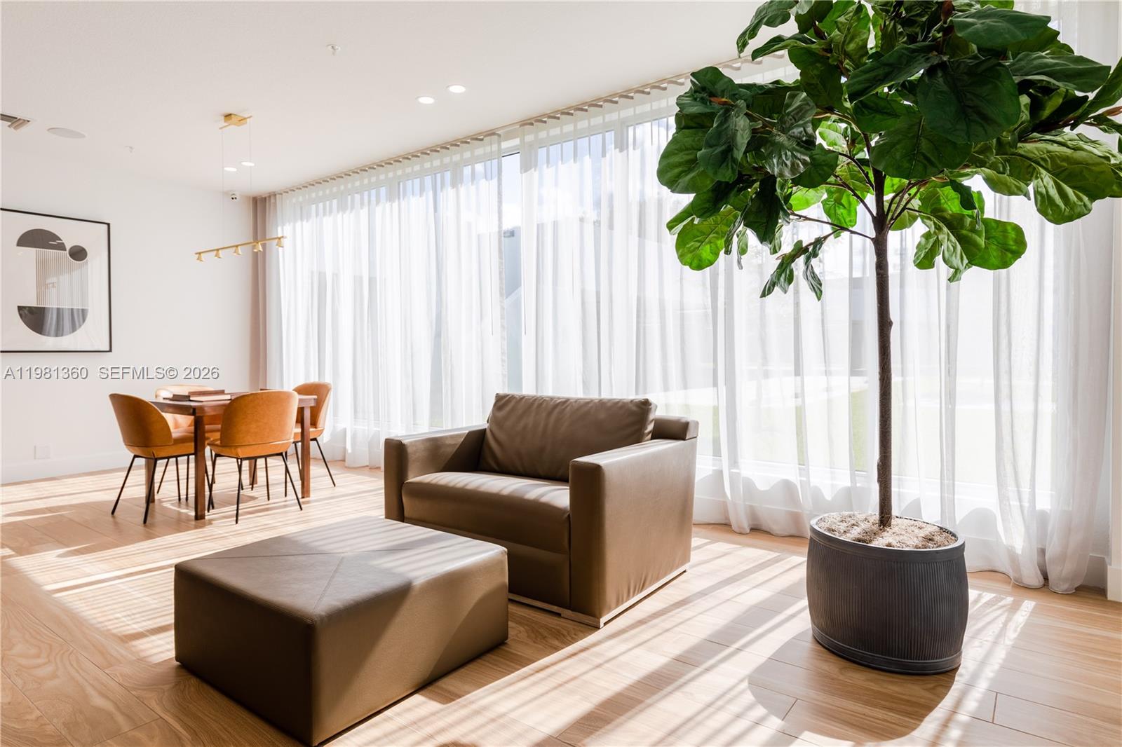 Alture Westland - Residential Lease