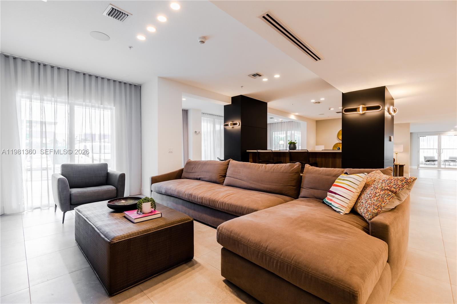 Alture Westland - Residential Lease