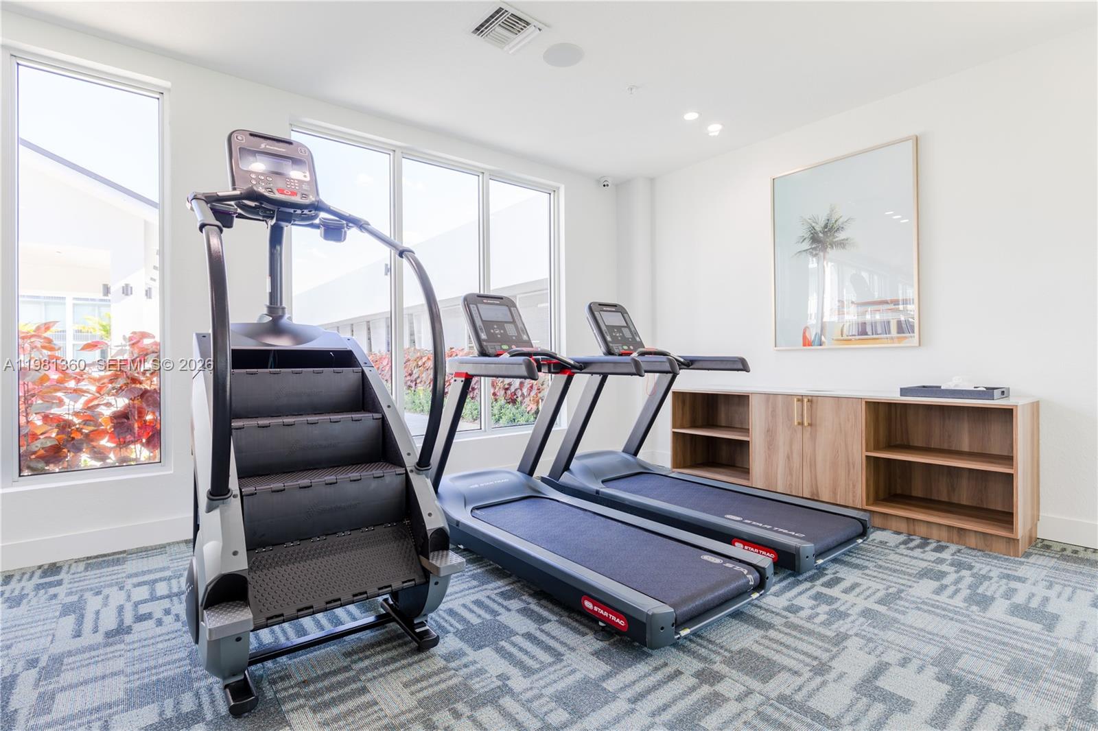 Alture Westland - Residential Lease