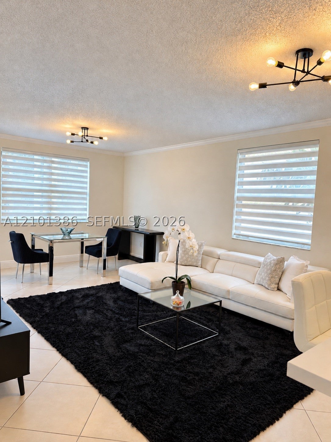17145 N Bay Rd 4412