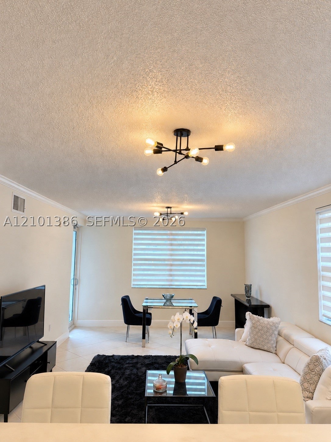 17145 N Bay Rd 4412