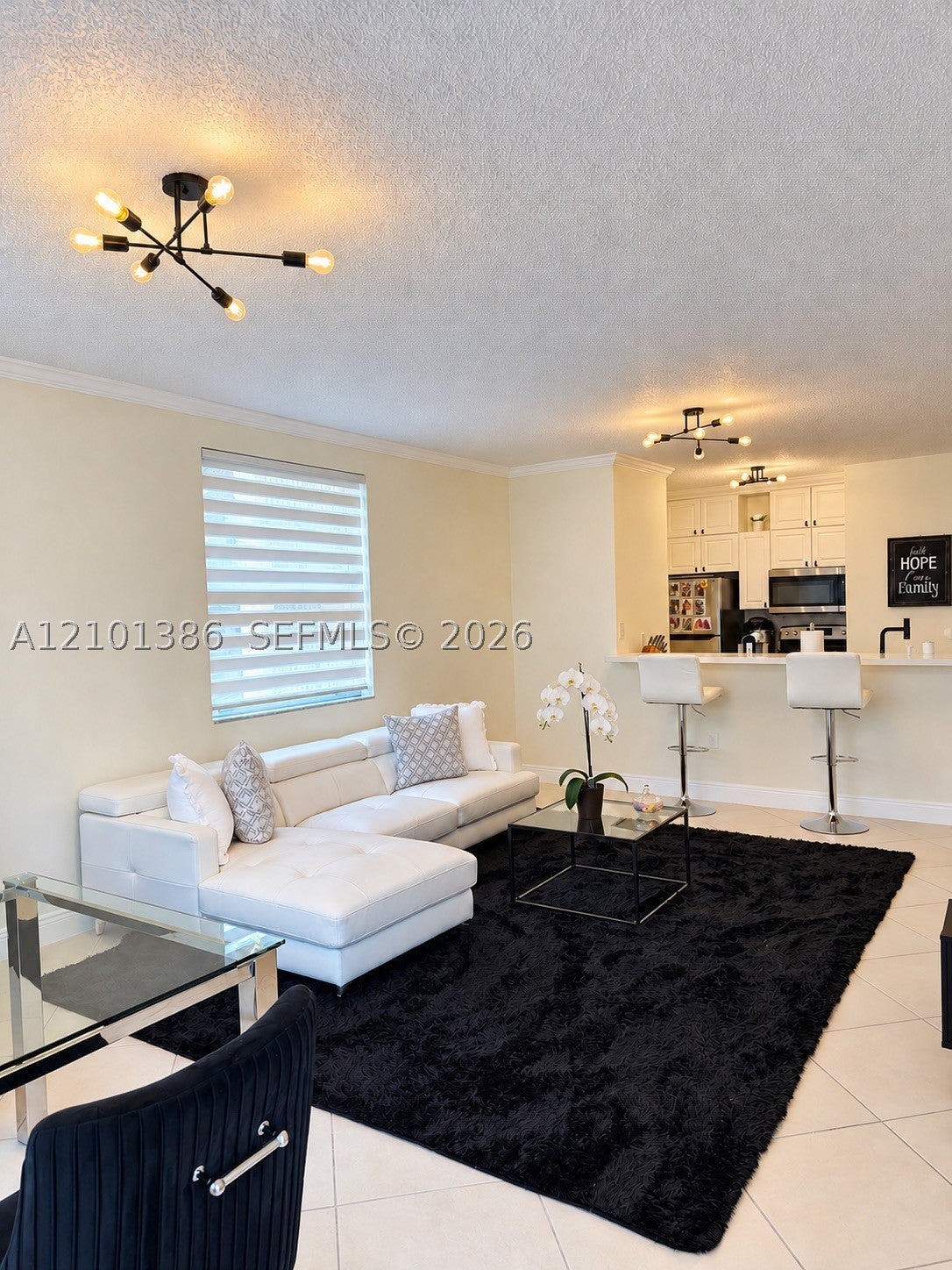 17145 N Bay Rd 4412