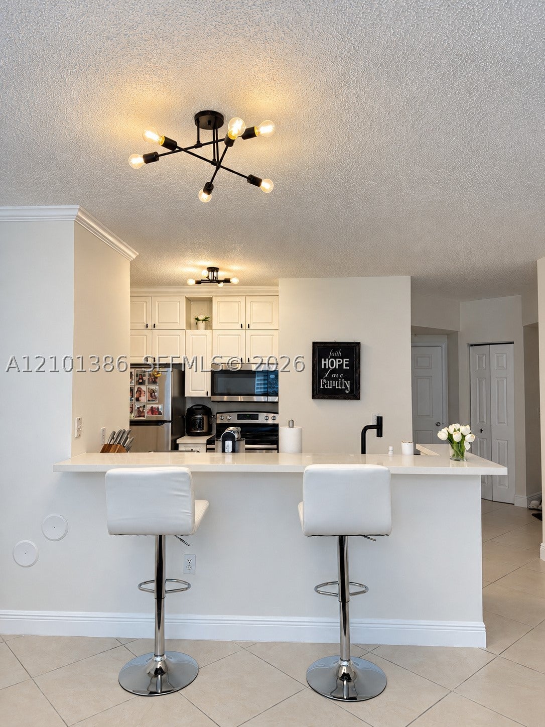17145 N Bay Rd 4412