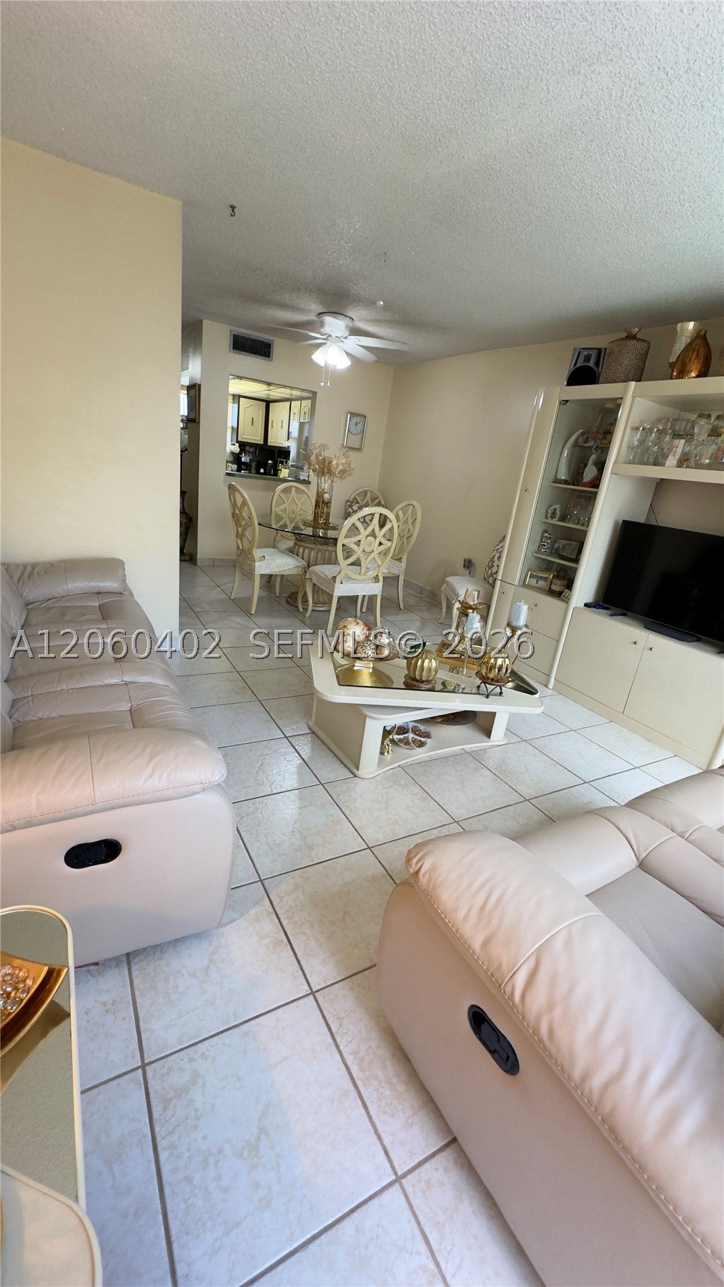 30 NW 87th Ave C219