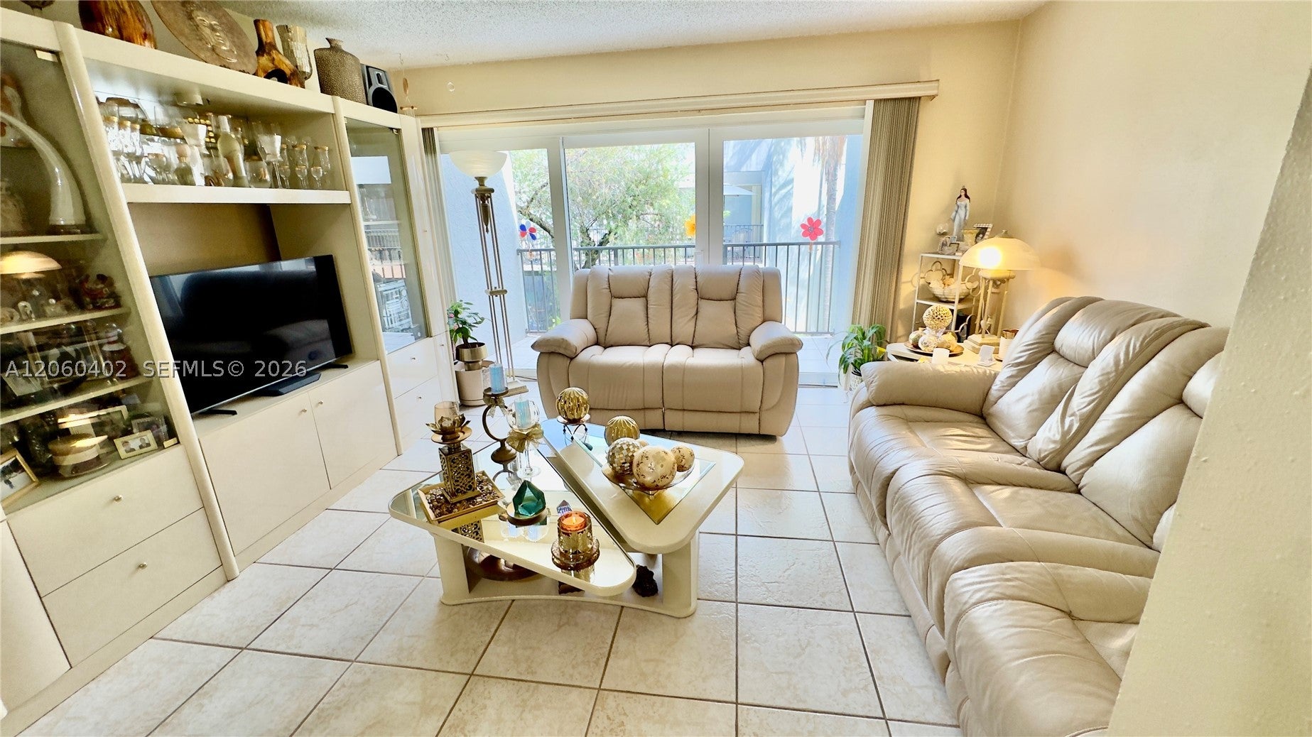 30 NW 87th Ave C219