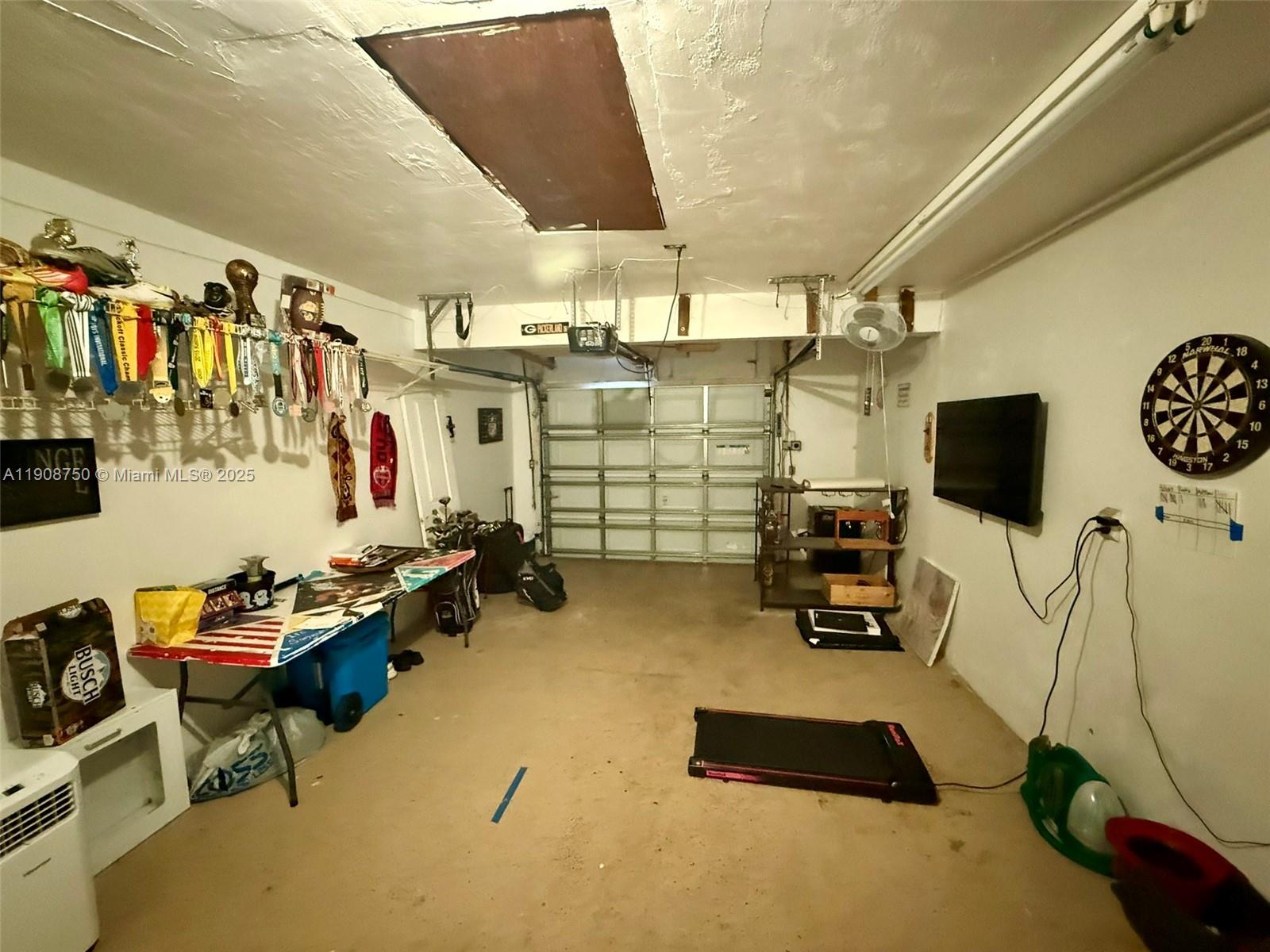 COOPER COLONY ESTATES SEC - Residential