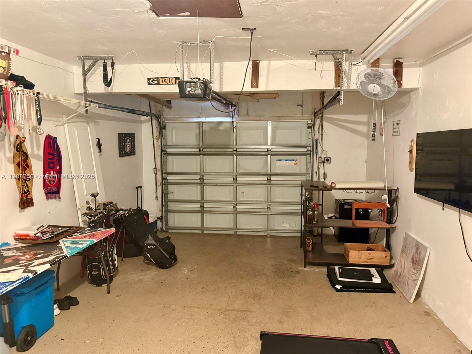 COOPER COLONY ESTATES SEC - Residential