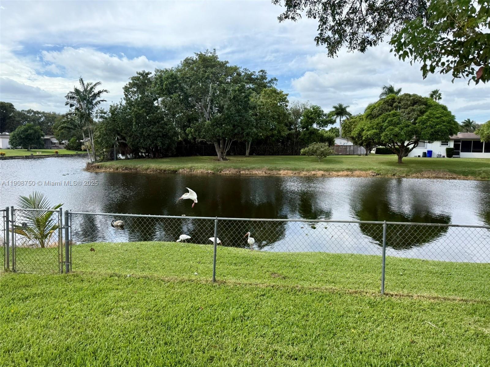 COOPER COLONY ESTATES SEC - Residential