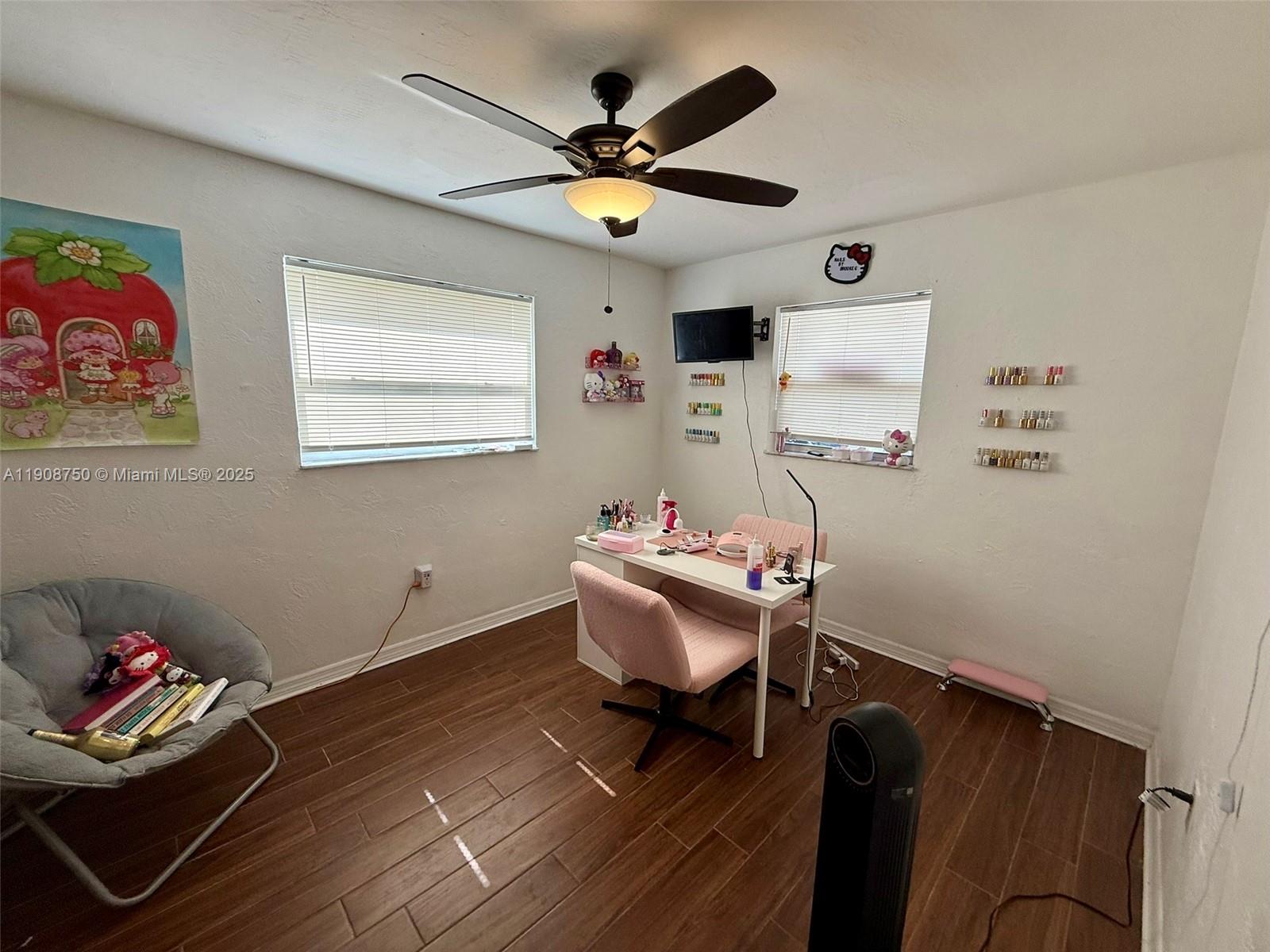 COOPER COLONY ESTATES SEC - Residential