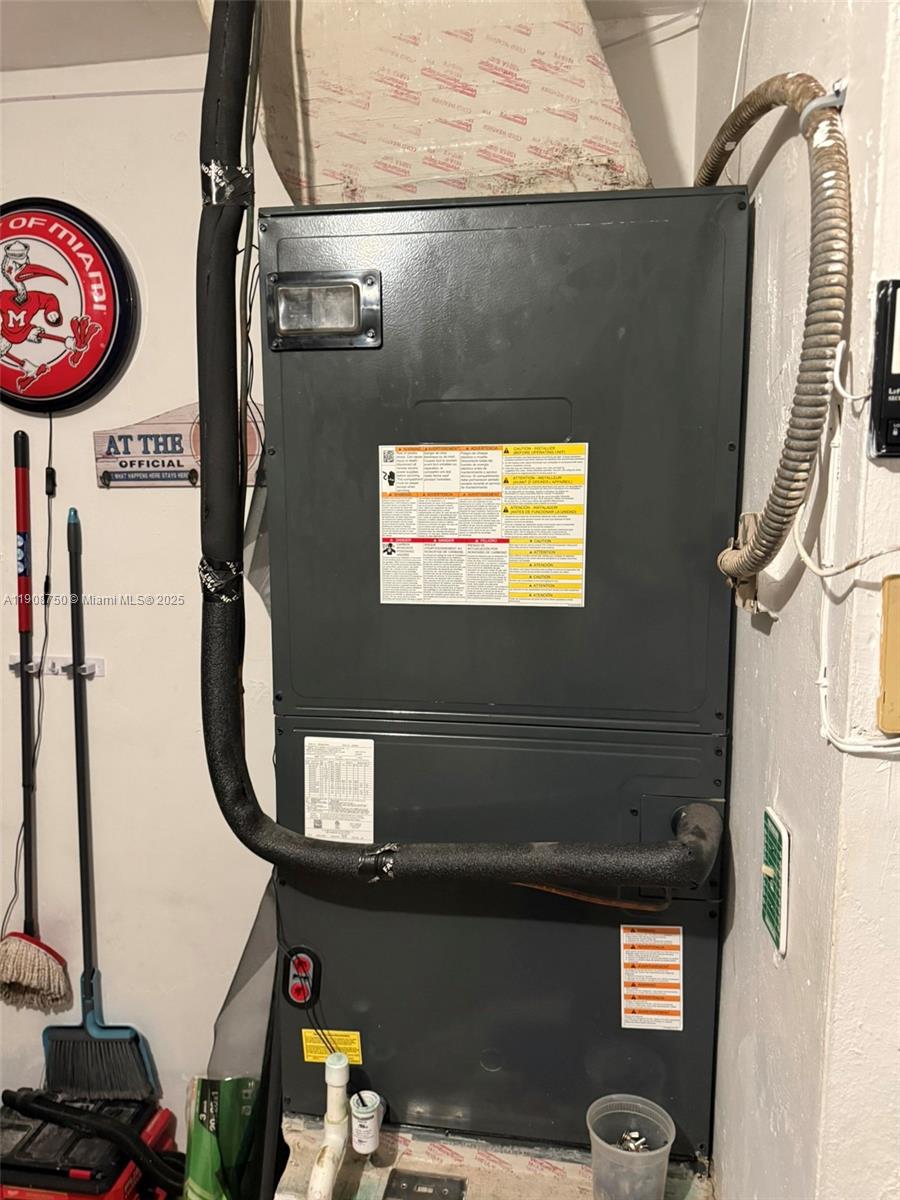 COOPER COLONY ESTATES SEC - Residential