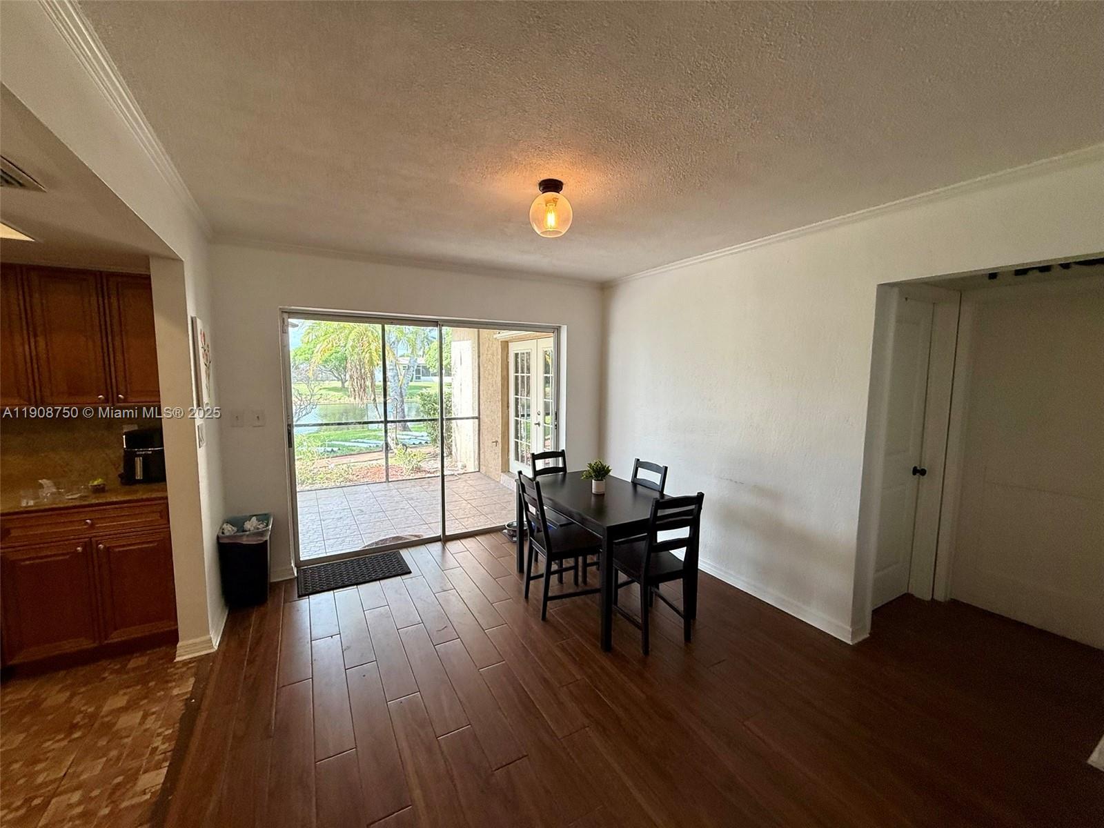 COOPER COLONY ESTATES SEC - Residential