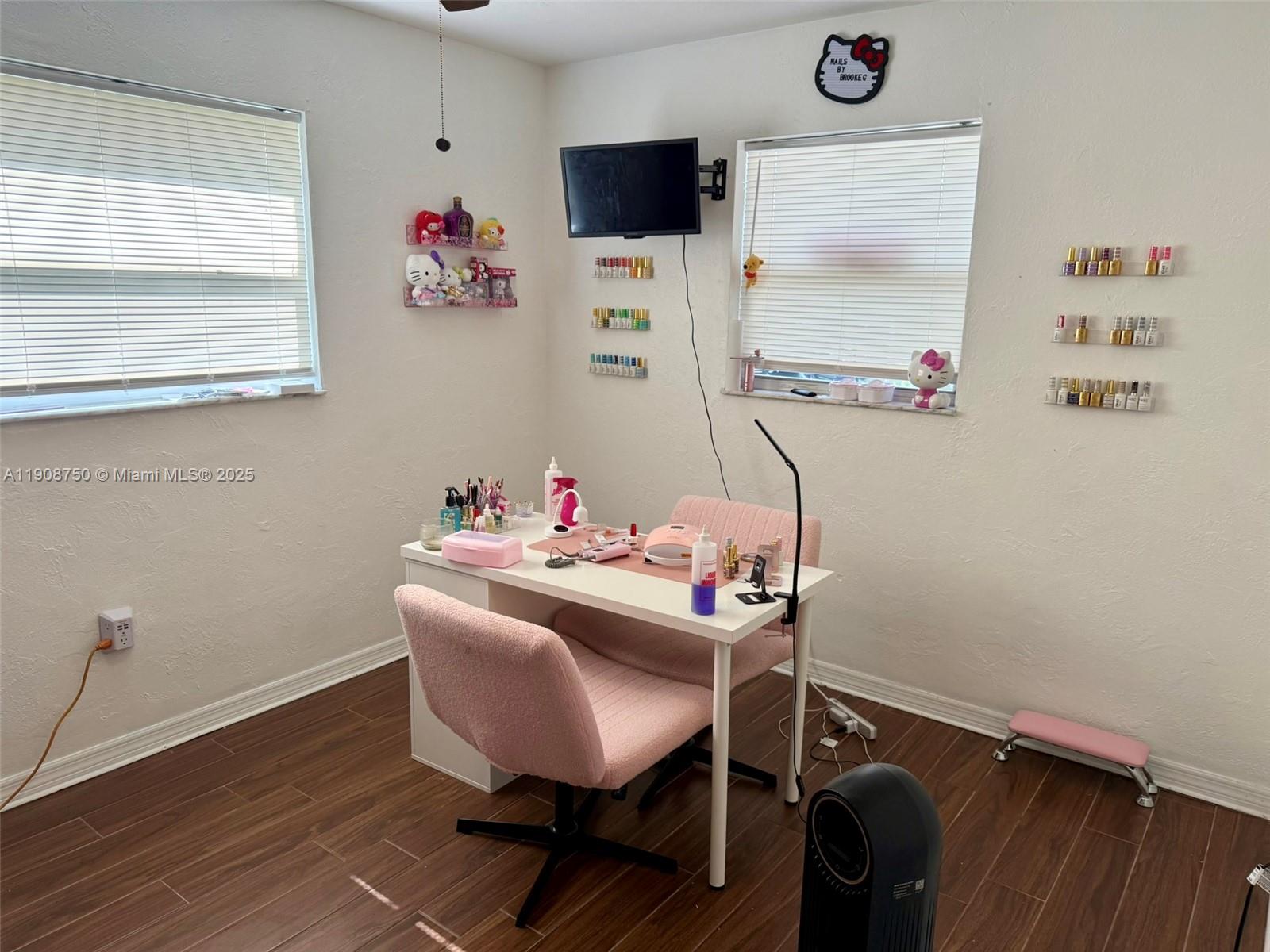 COOPER COLONY ESTATES SEC - Residential