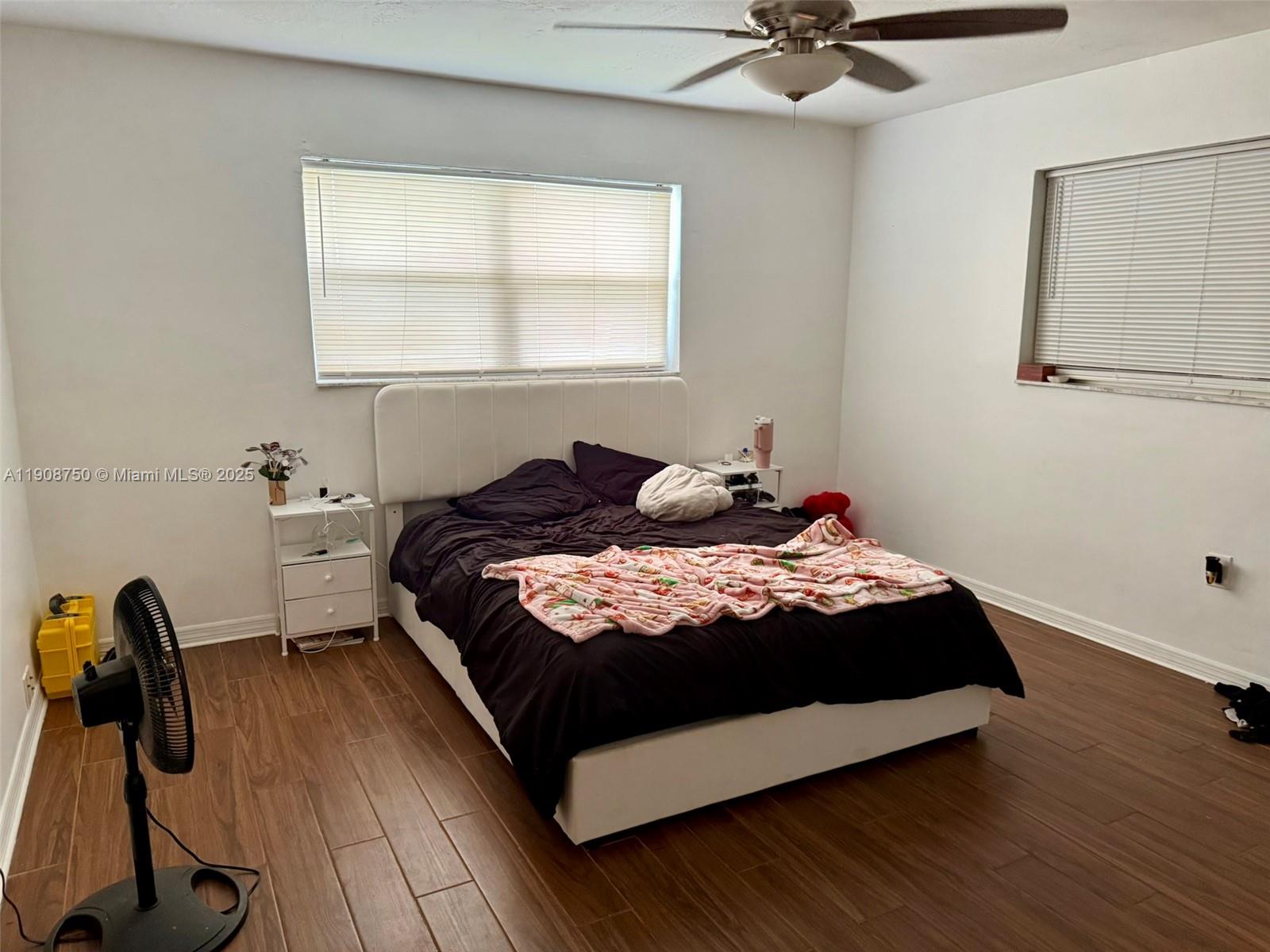 COOPER COLONY ESTATES SEC - Residential