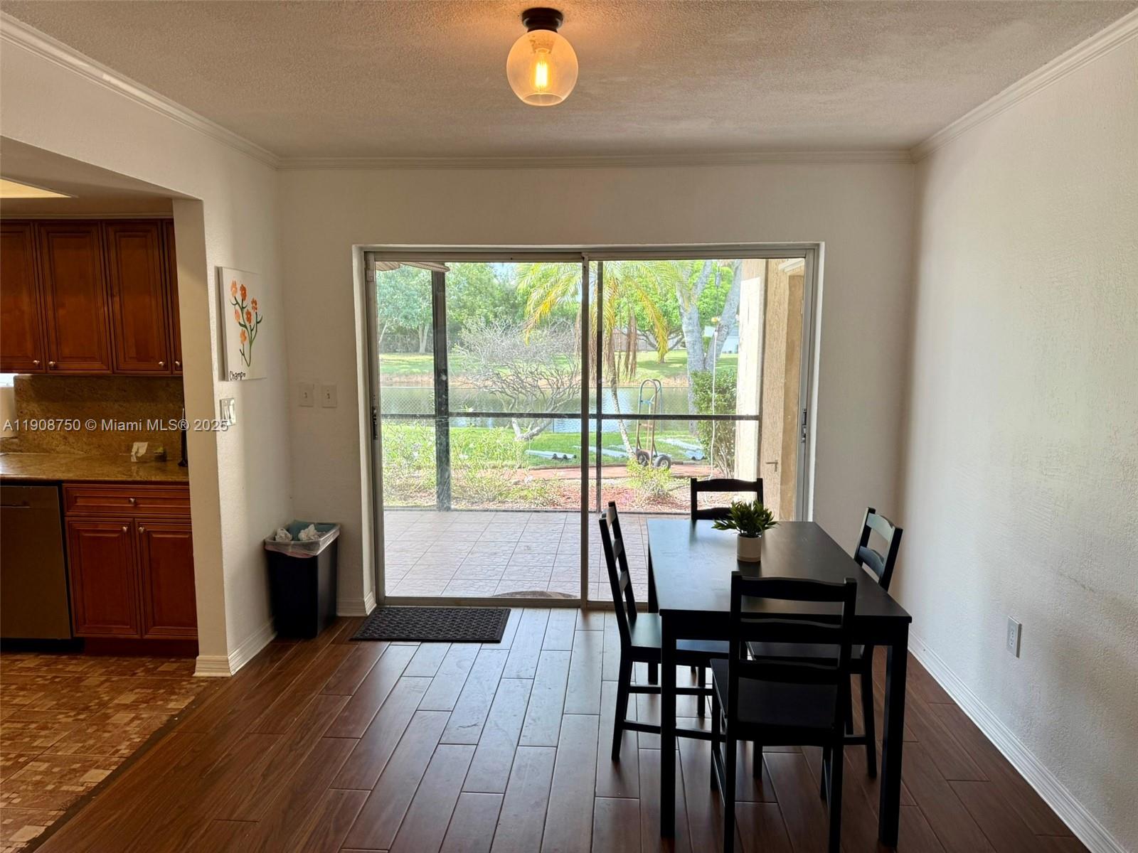 COOPER COLONY ESTATES SEC - Residential