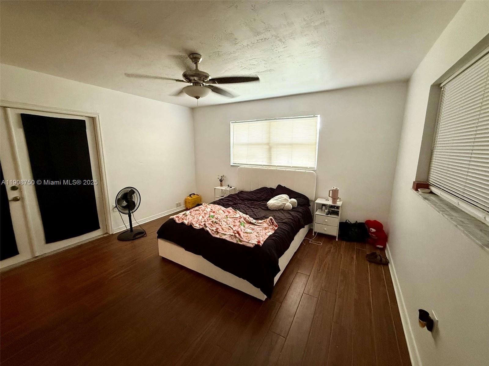 COOPER COLONY ESTATES SEC - Residential