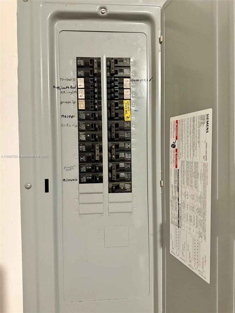 COOPER COLONY ESTATES SEC - Residential