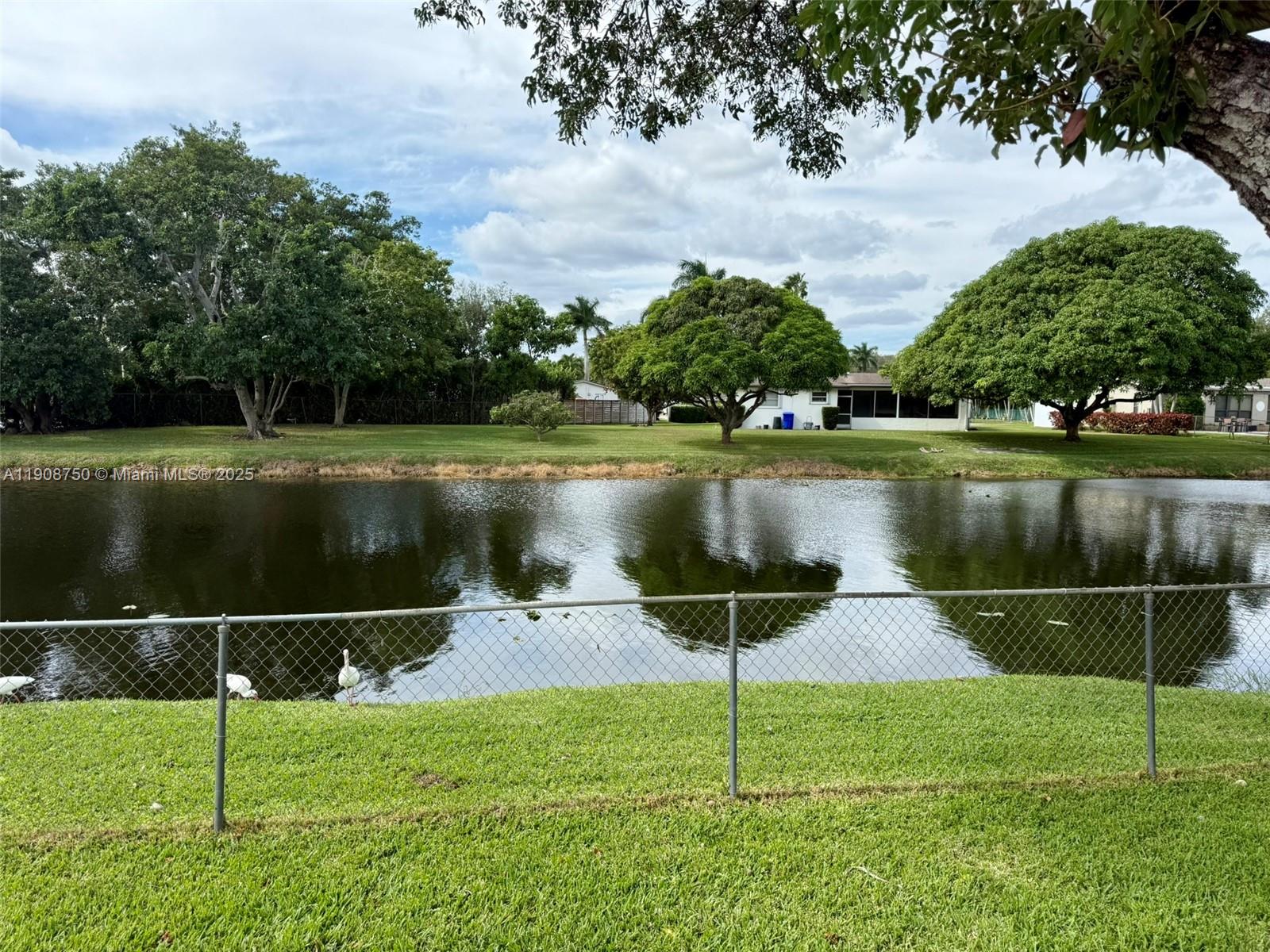 COOPER COLONY ESTATES SEC - Residential