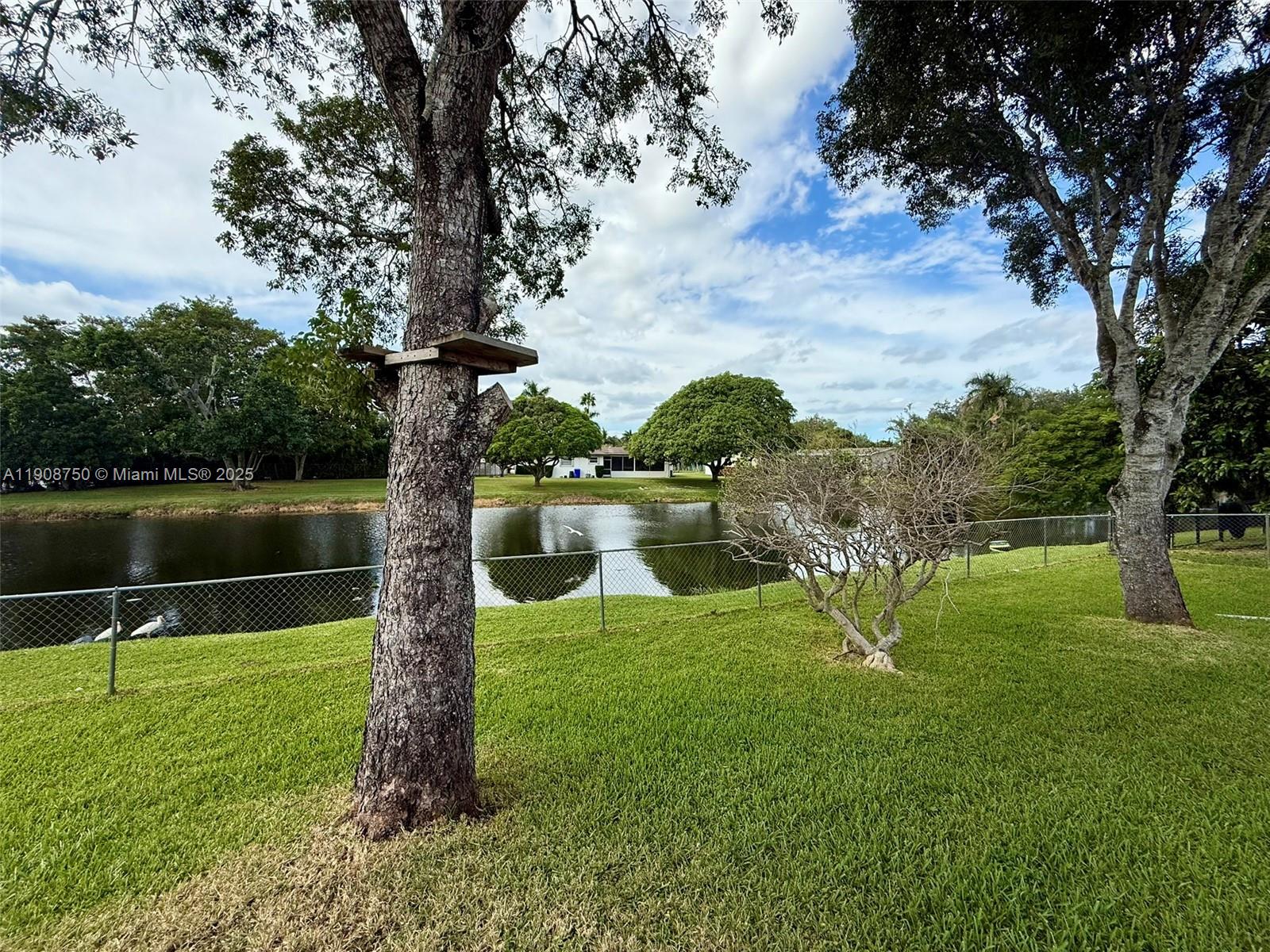 COOPER COLONY ESTATES SEC - Residential