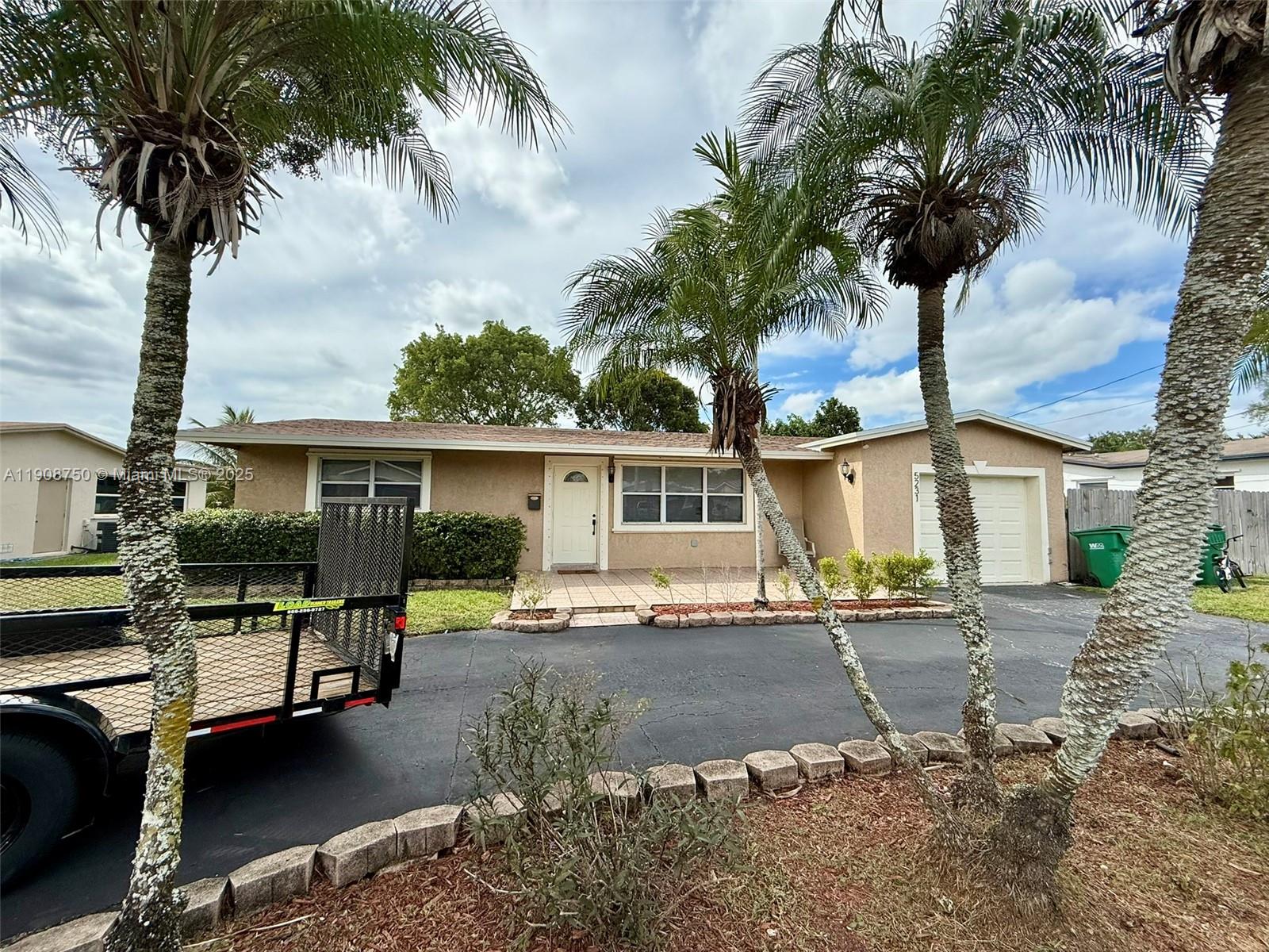 COOPER COLONY ESTATES SEC - Residential