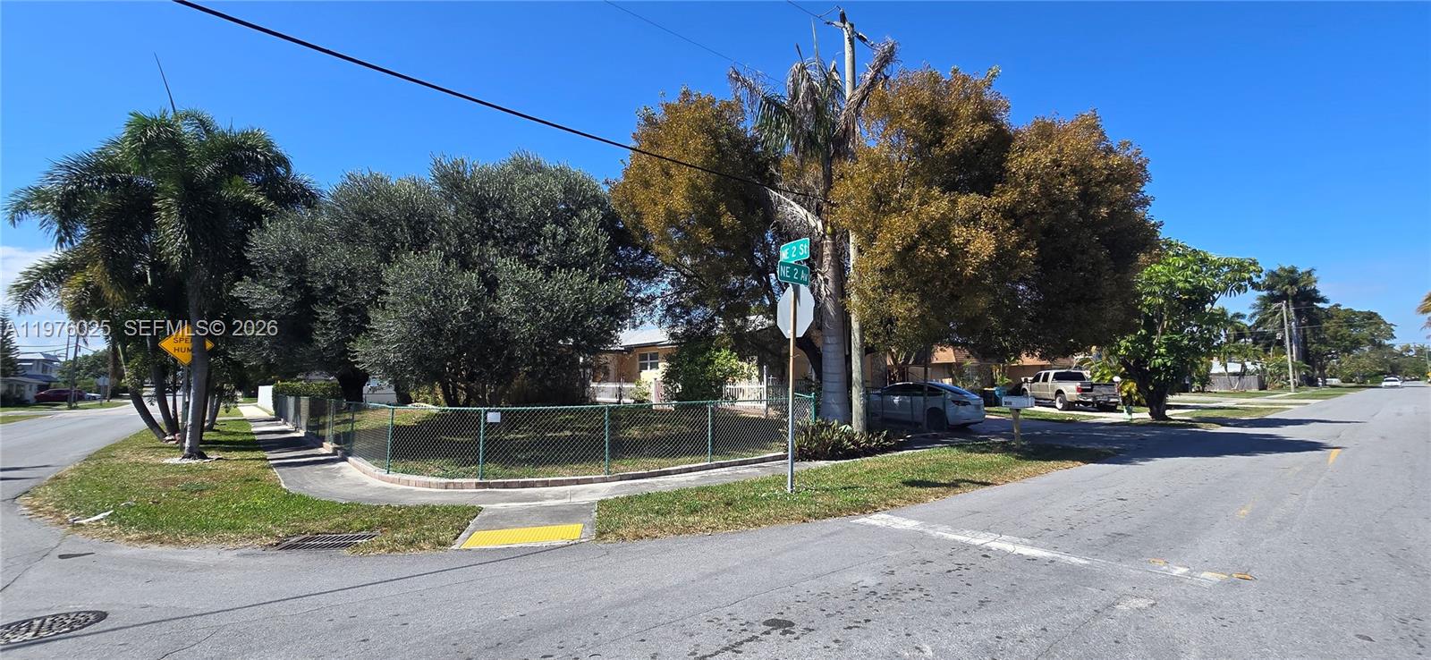 VICTORIA VILLAS - Residential Lease