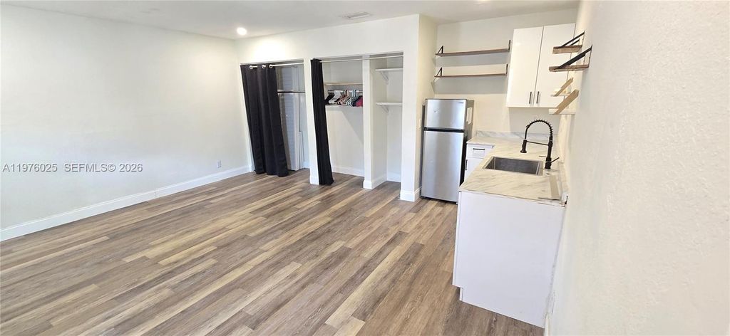 Photo of 201 NE 2nd Ave #1, Dania Beach, FL 33004 (MLS # A11976025)