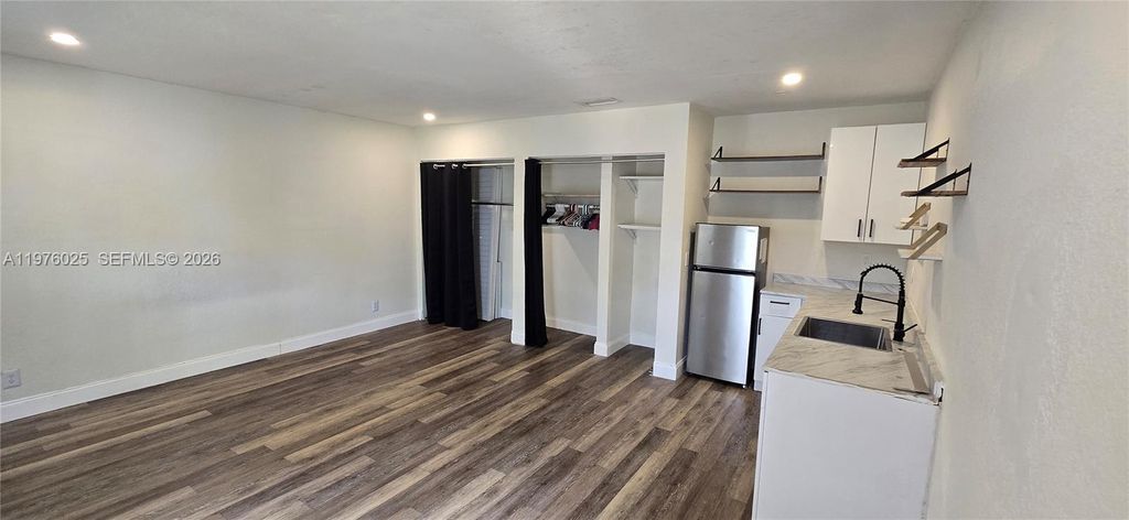 Photo of 201 NE 2nd Ave #1, Dania Beach, FL 33004 (MLS # A11976025)