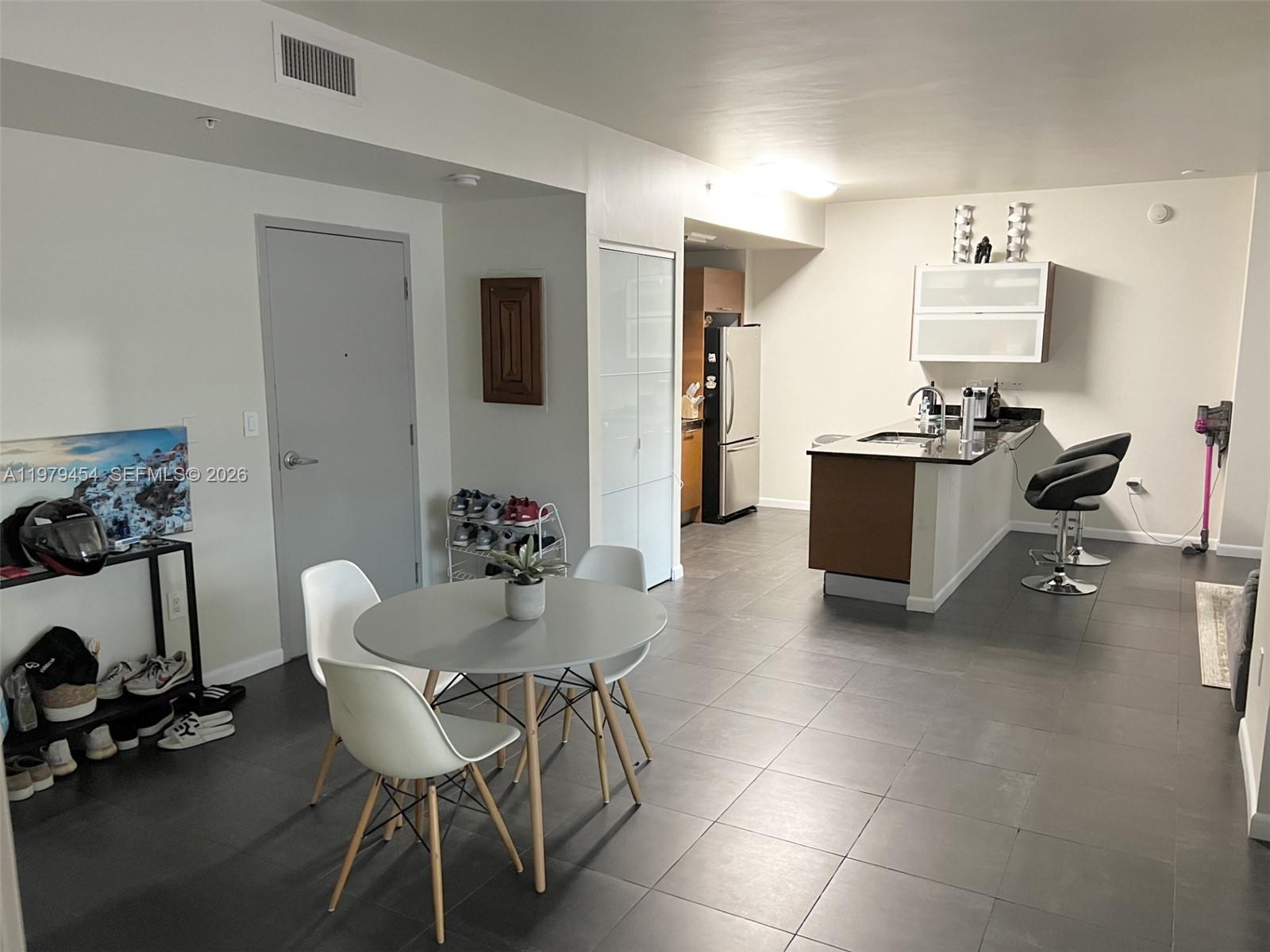 3451 NE 1st Ave M0708