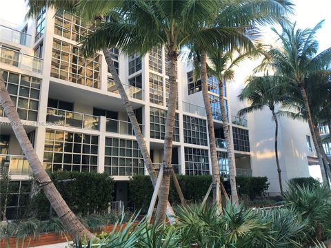 3451 NE 1st Ave M0708 Miami FL 33137