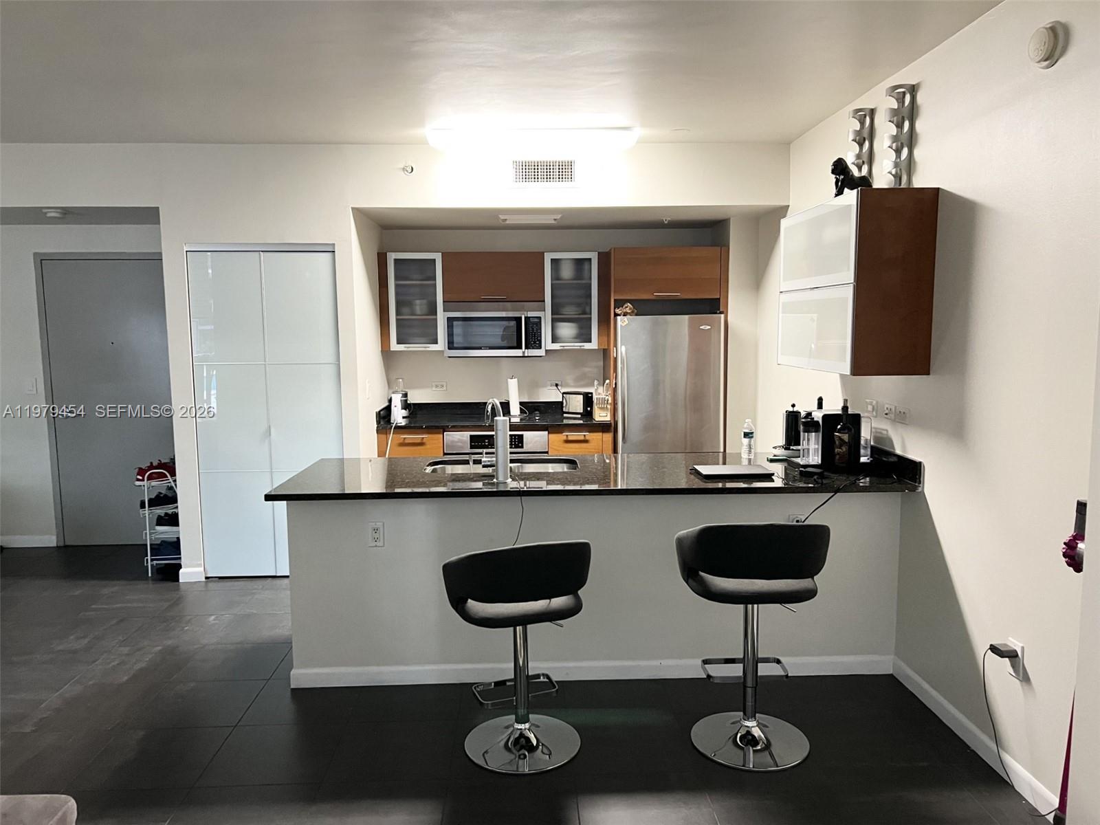 3451 NE 1st Ave M0708